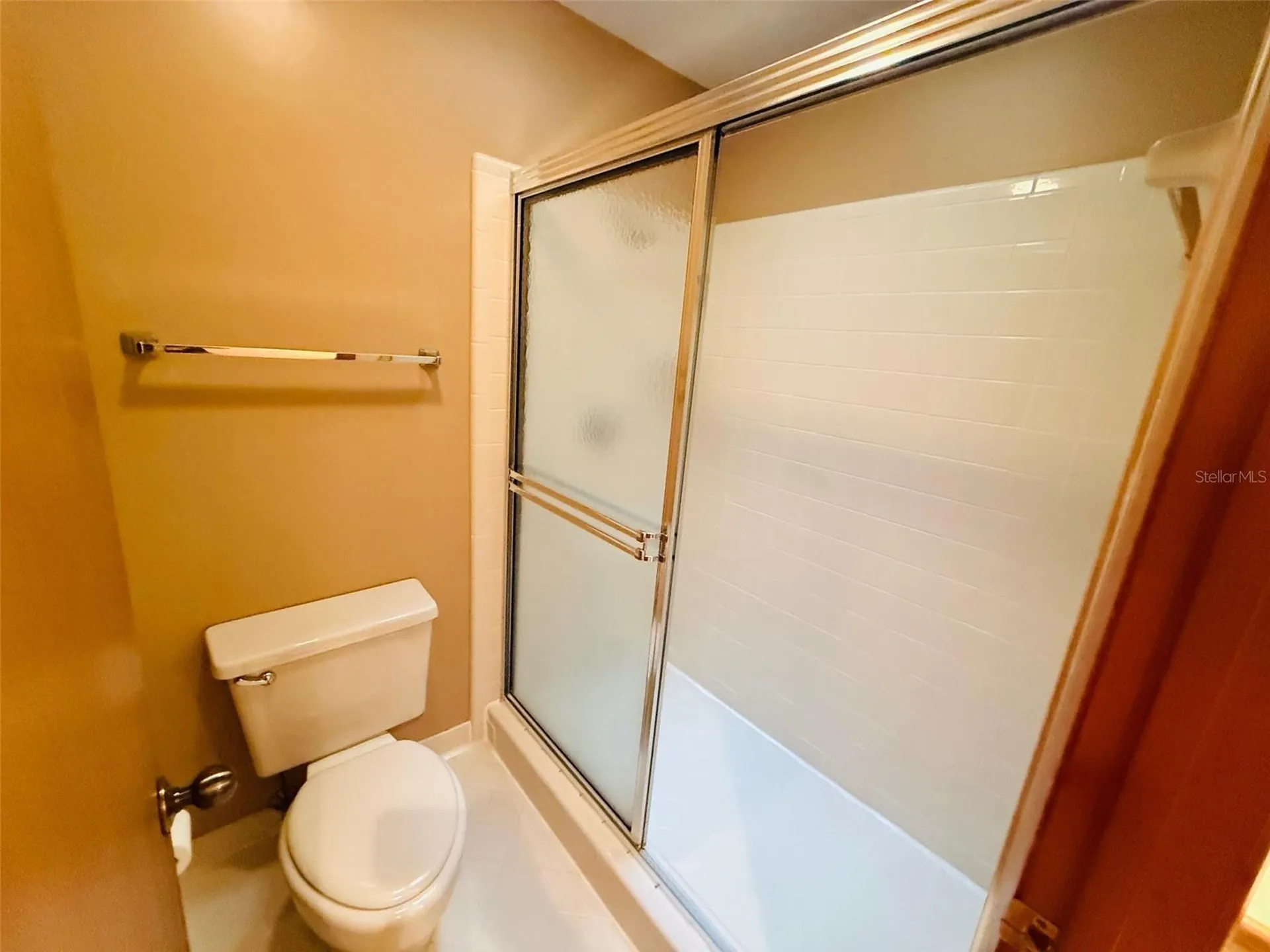 2435 NW 27th Place Gainesville FL 32605