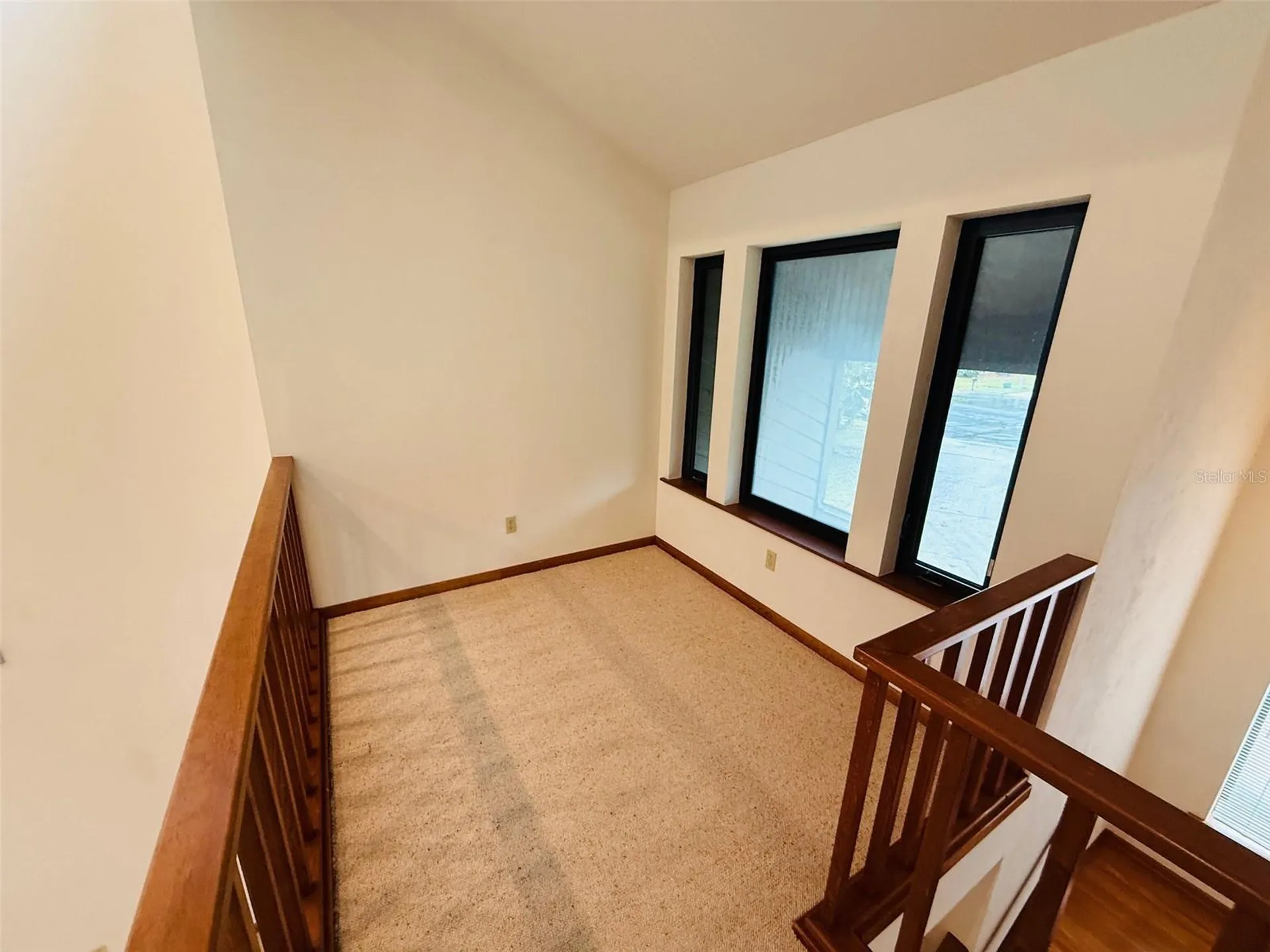 2435 NW 27th Place Gainesville FL 32605