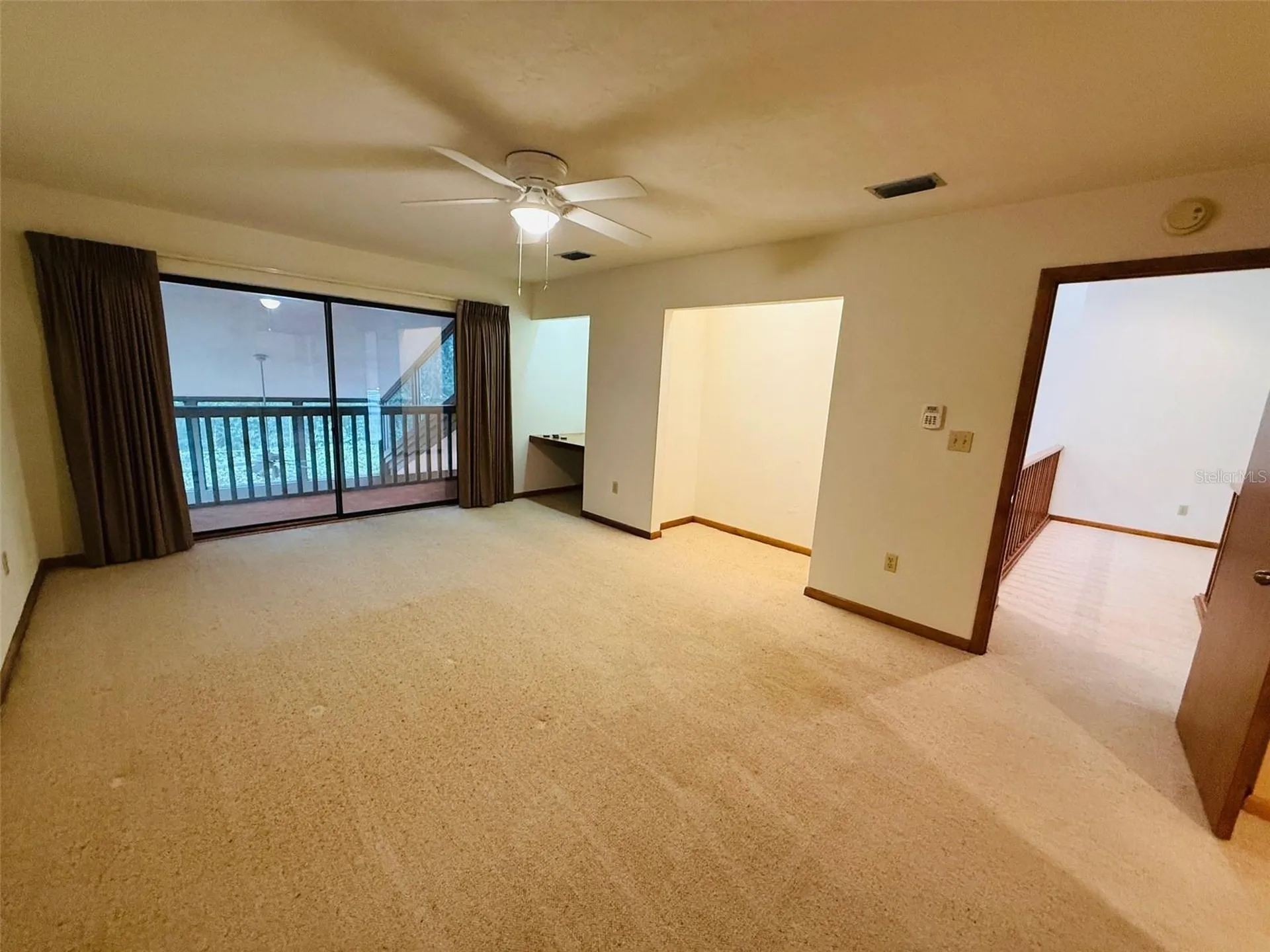 2435 NW 27th Place Gainesville FL 32605