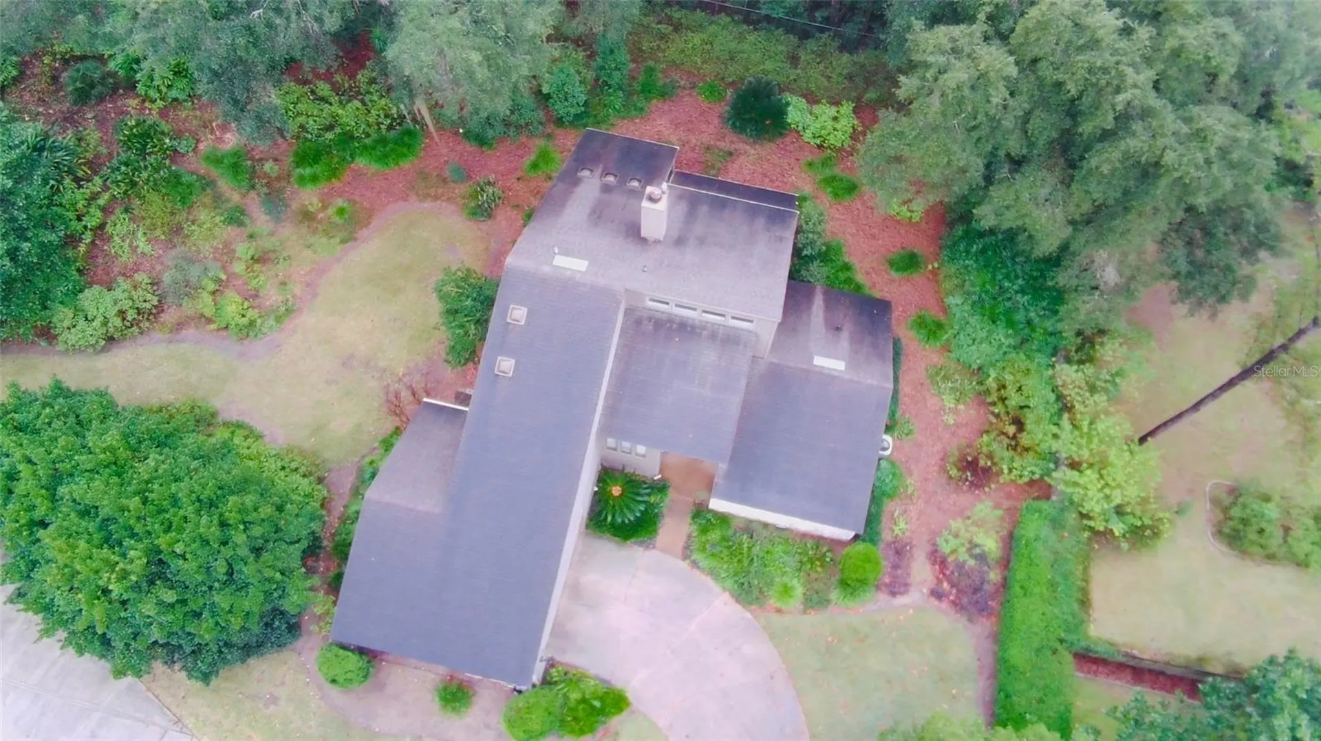 2435 NW 27th Place Gainesville FL 32605
