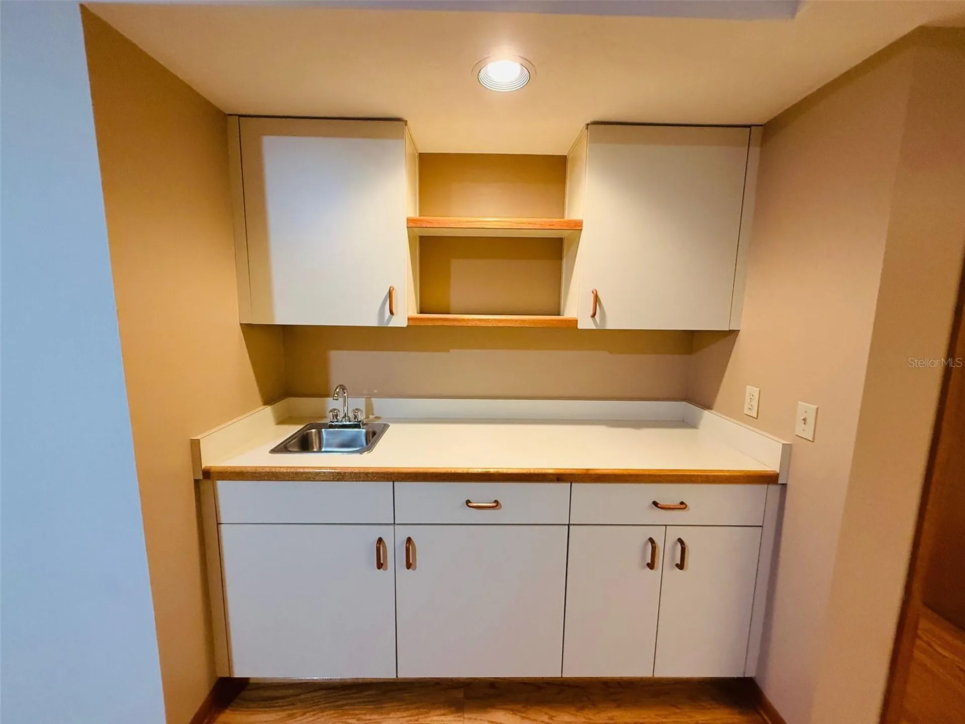 2435 NW 27th Place Gainesville FL 32605