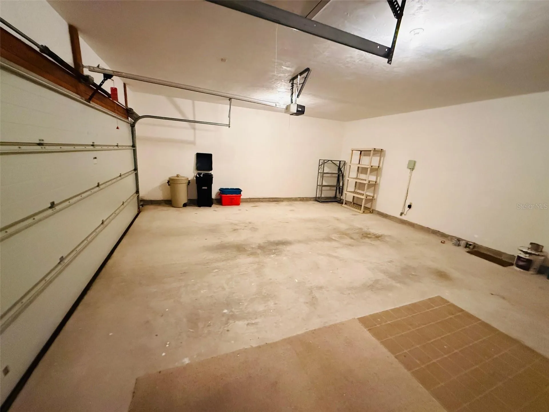 2435 NW 27th Place Gainesville FL 32605