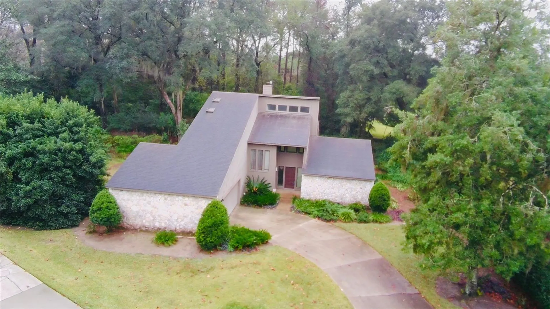 2435 NW 27th Place Gainesville FL 32605