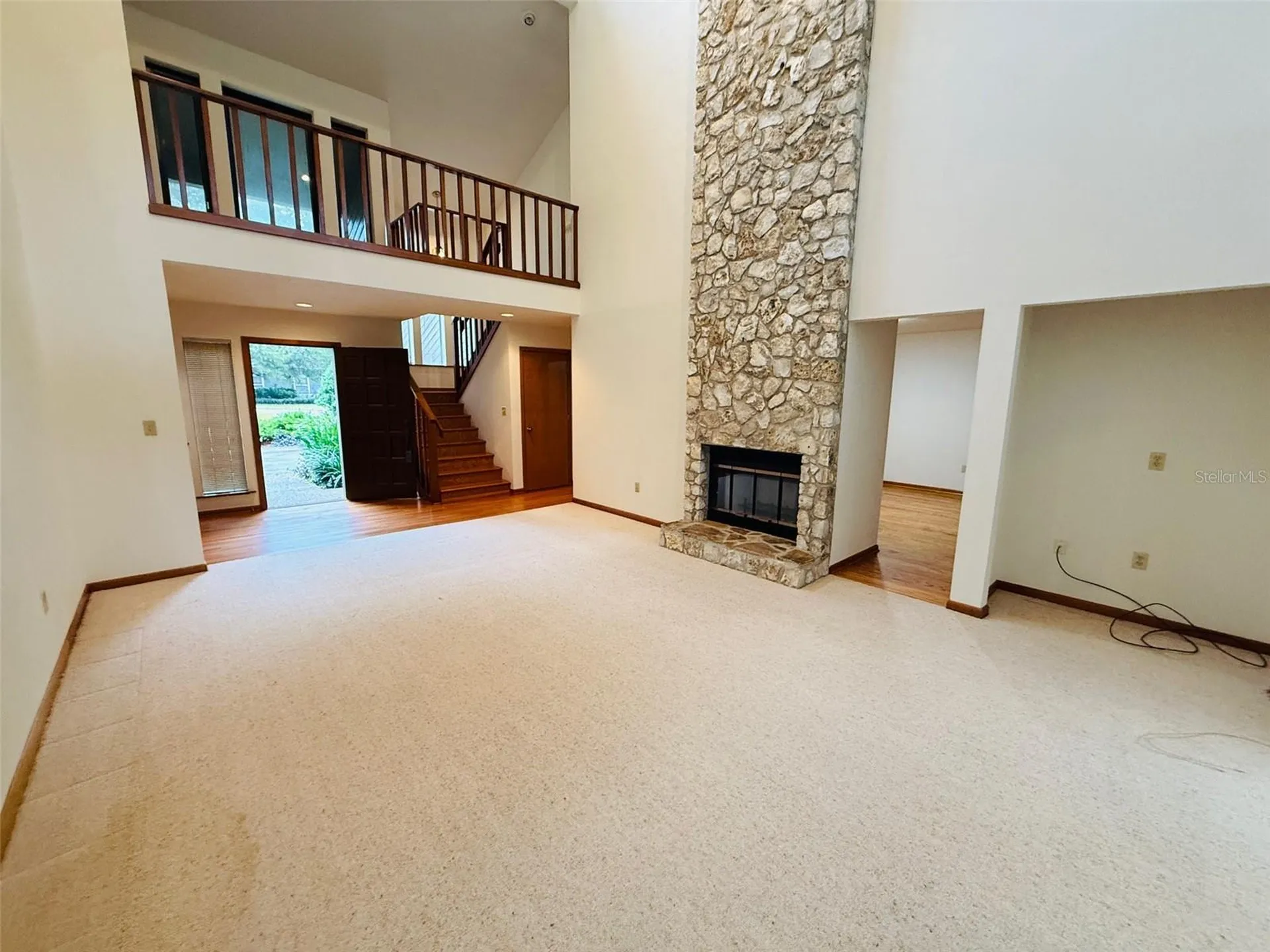 2435 NW 27th Place Gainesville FL 32605