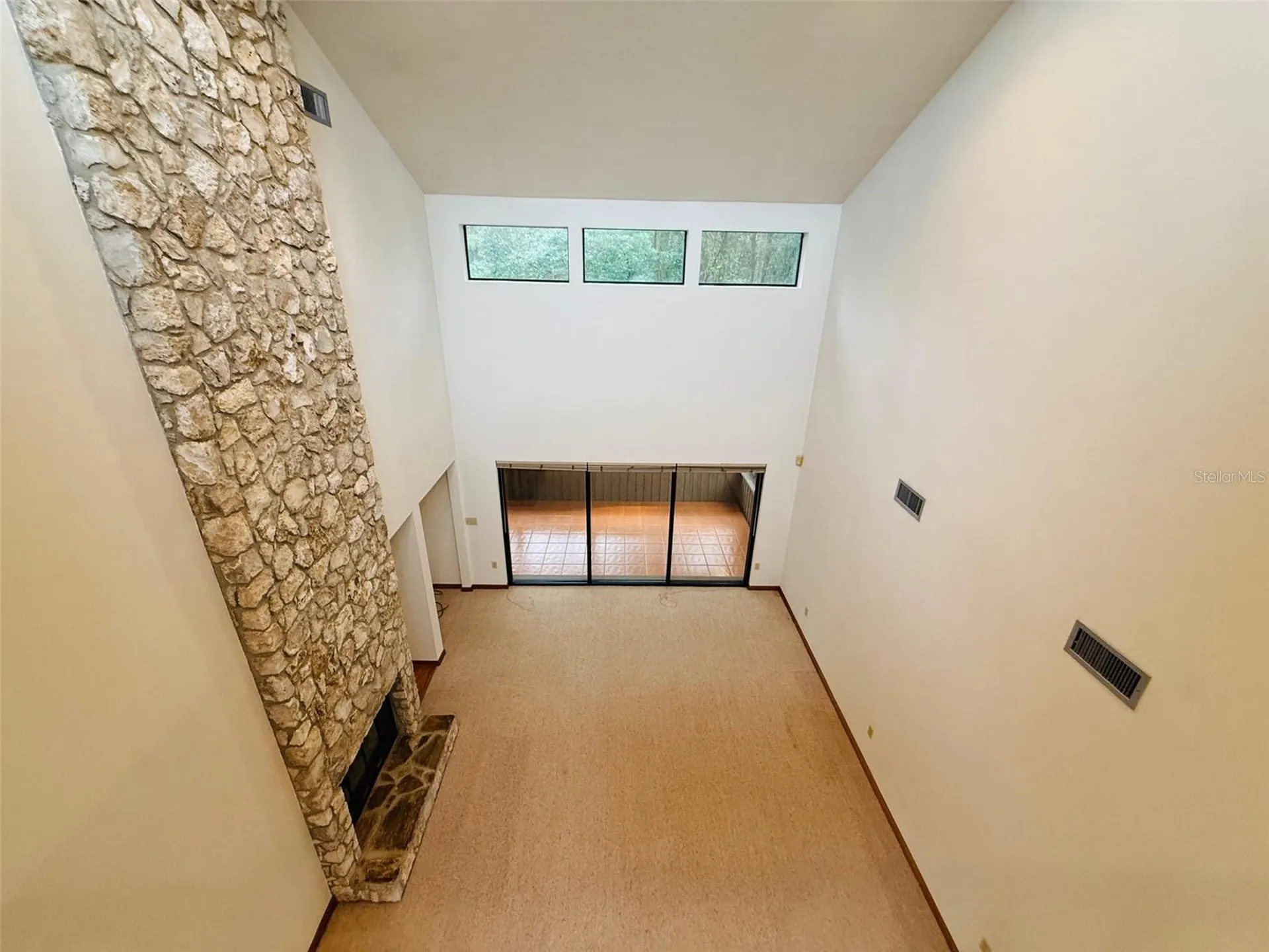 2435 NW 27th Place Gainesville FL 32605