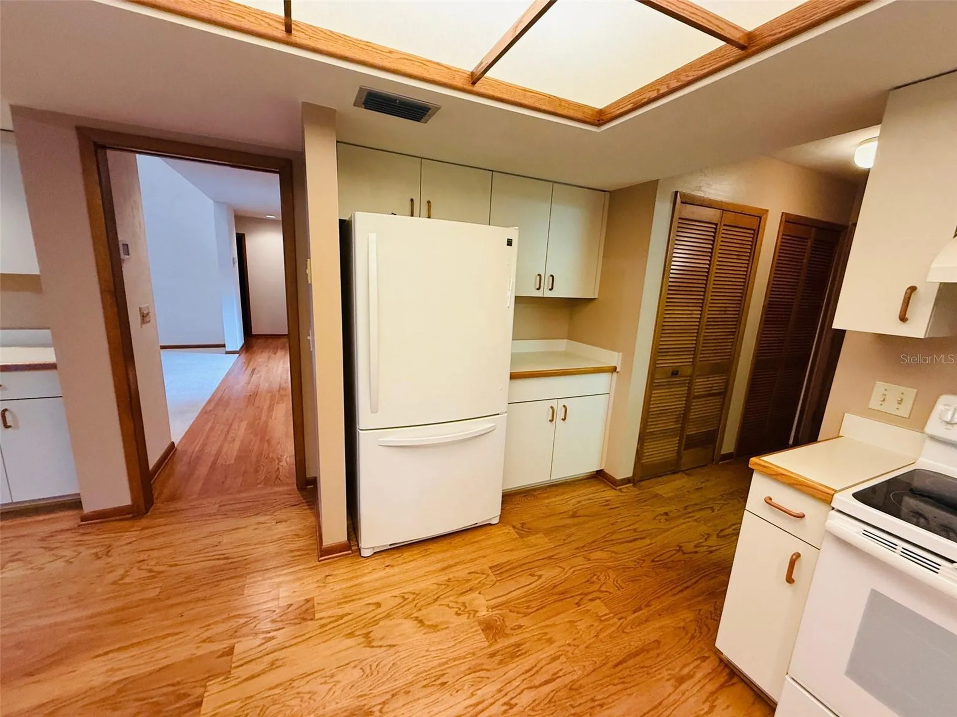 2435 NW 27th Place Gainesville FL 32605