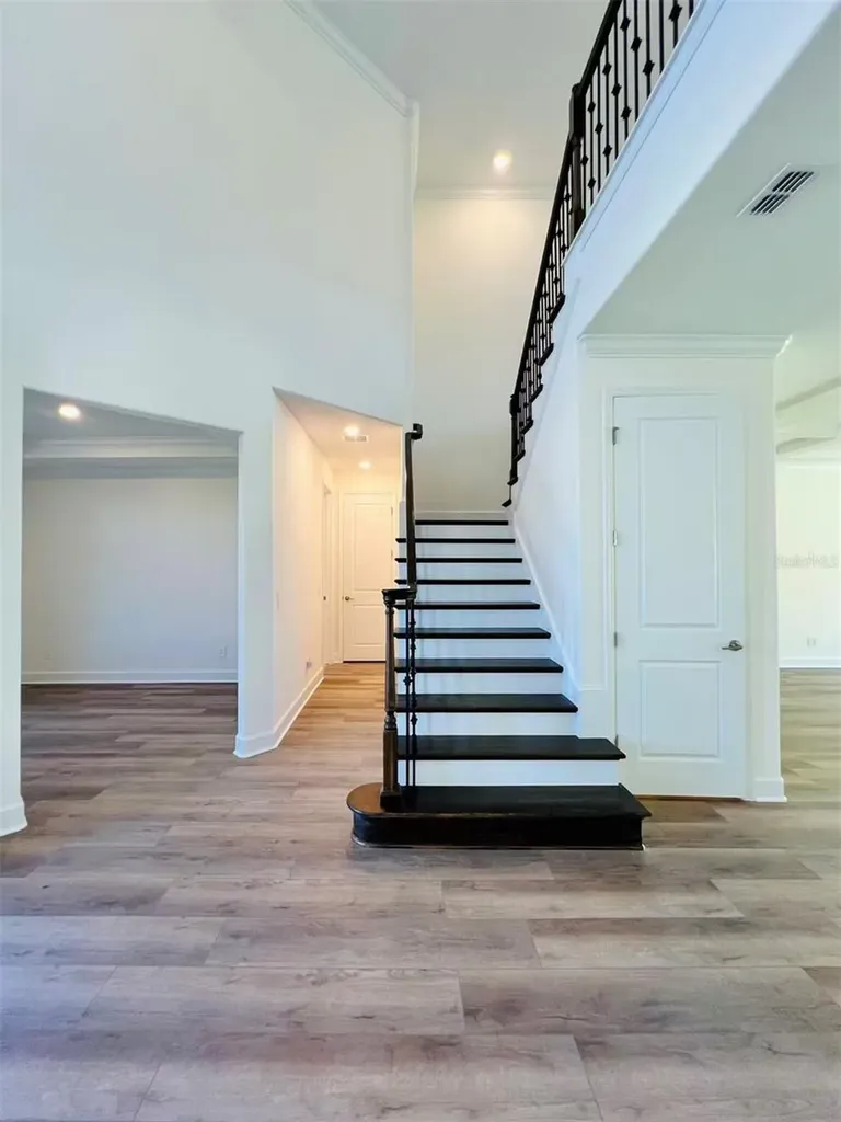 1452 Waterview Ridge Circle Apopka FL 32703