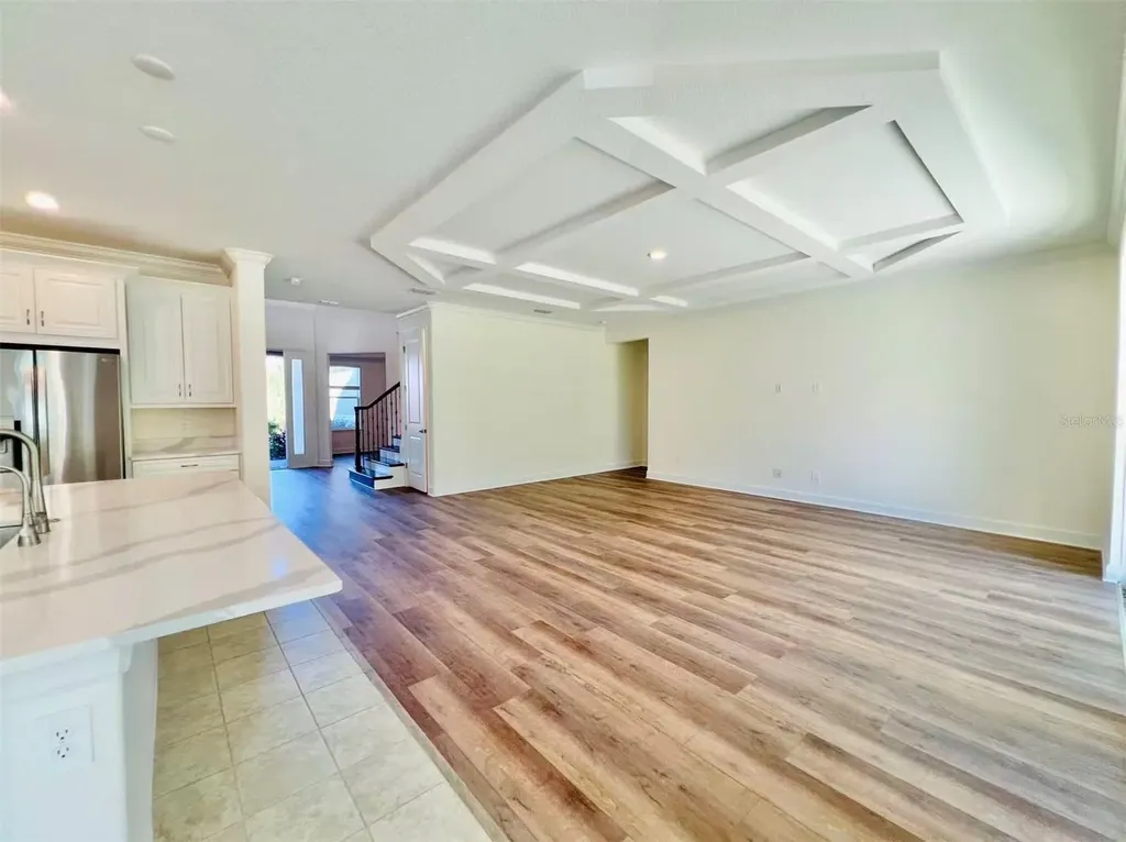 1452 Waterview Ridge Circle Apopka FL 32703