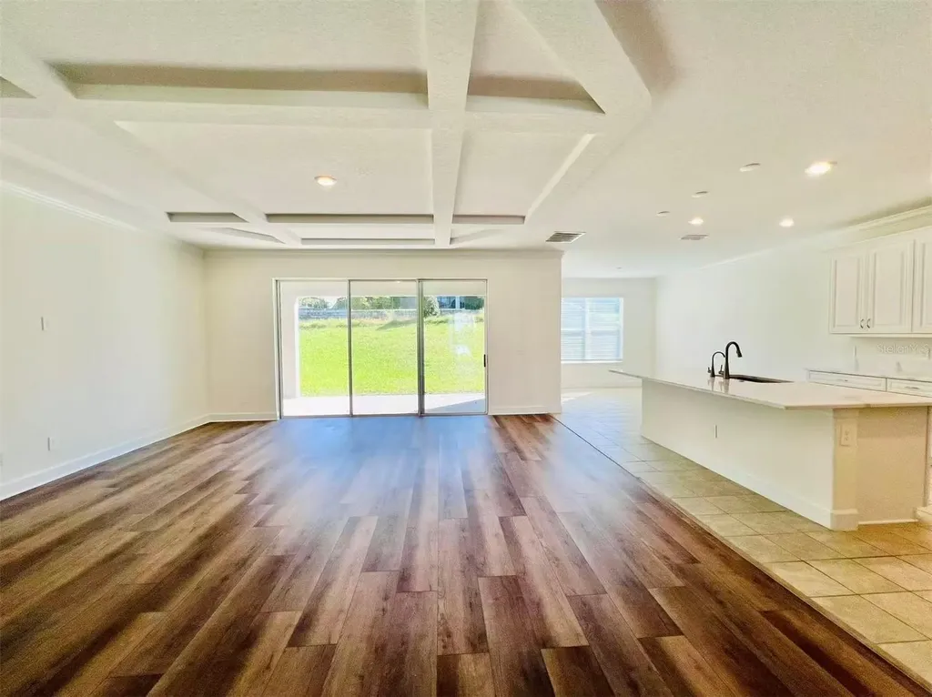1452 Waterview Ridge Circle Apopka FL 32703