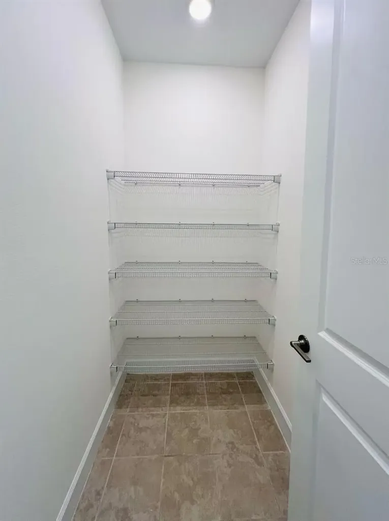 1452 Waterview Ridge Circle Apopka FL 32703