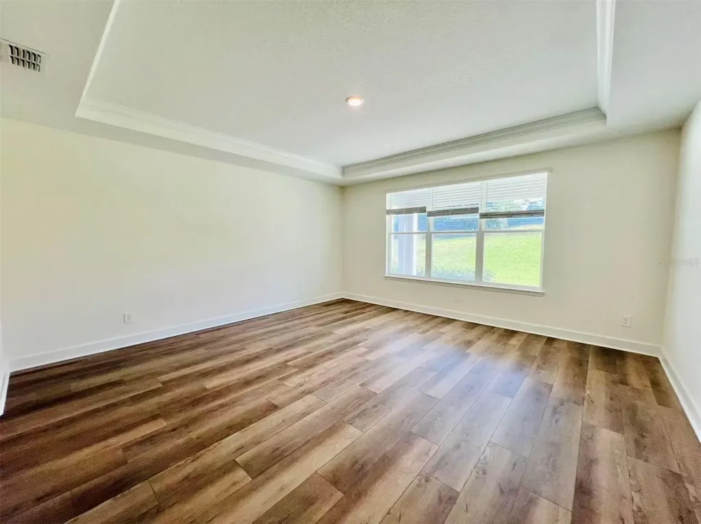 1452 Waterview Ridge Circle Apopka FL 32703