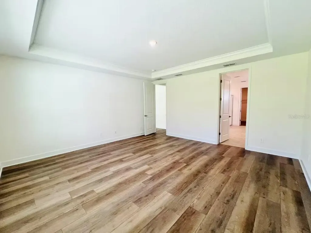 1452 Waterview Ridge Circle Apopka FL 32703
