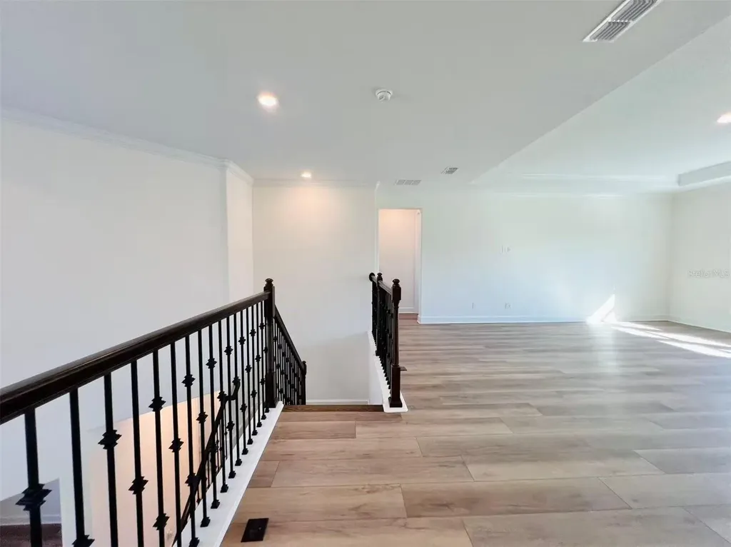 1452 Waterview Ridge Circle Apopka FL 32703
