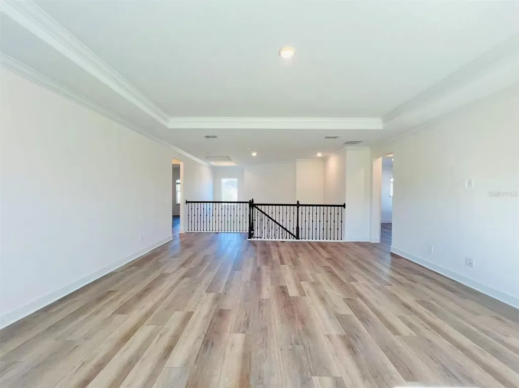 1452 Waterview Ridge Circle Apopka FL 32703