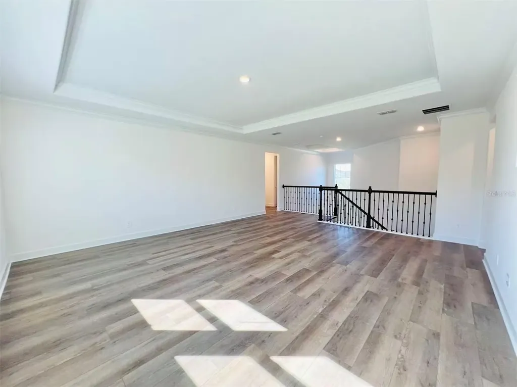 1452 Waterview Ridge Circle Apopka FL 32703
