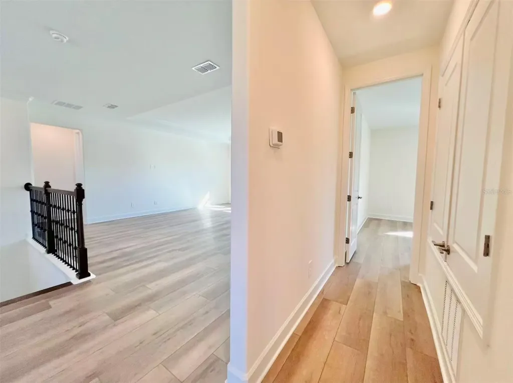 1452 Waterview Ridge Circle Apopka FL 32703