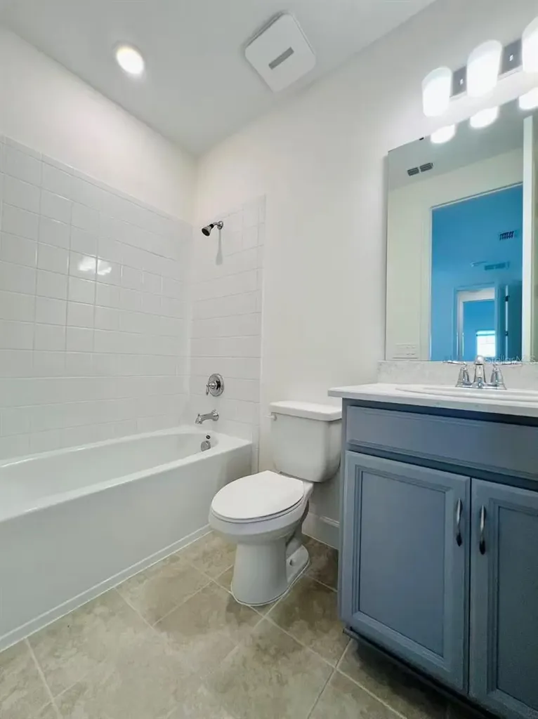 1452 Waterview Ridge Circle Apopka FL 32703