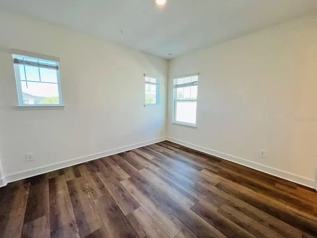 1452 Waterview Ridge Circle Apopka FL 32703