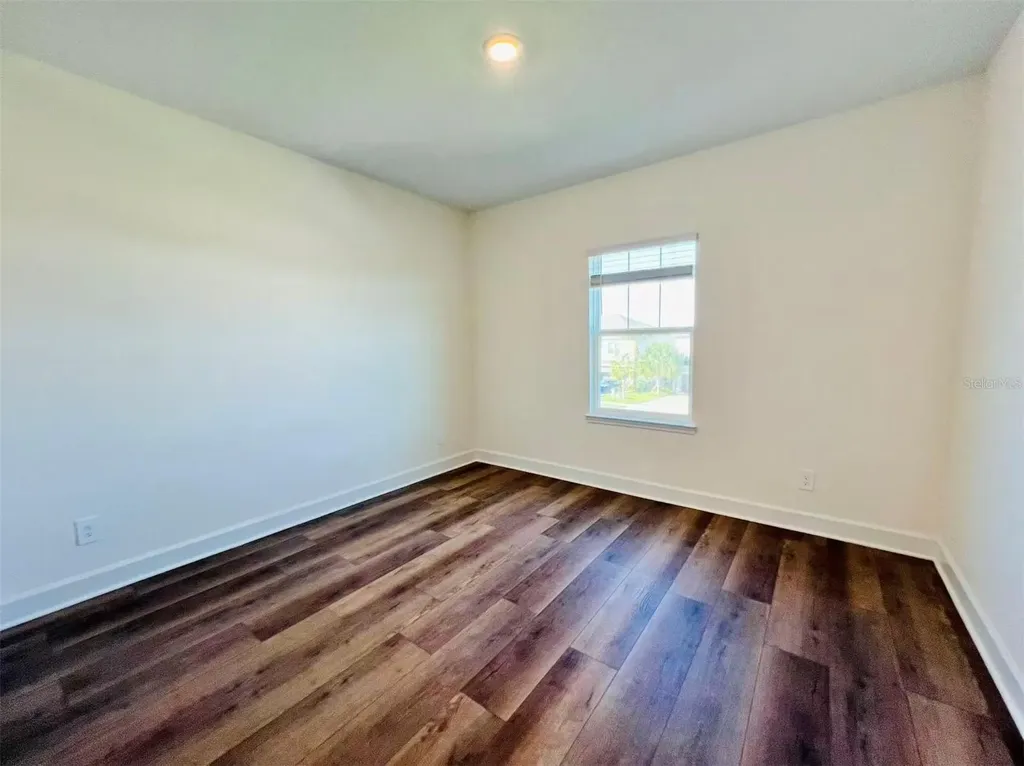 1452 Waterview Ridge Circle Apopka FL 32703