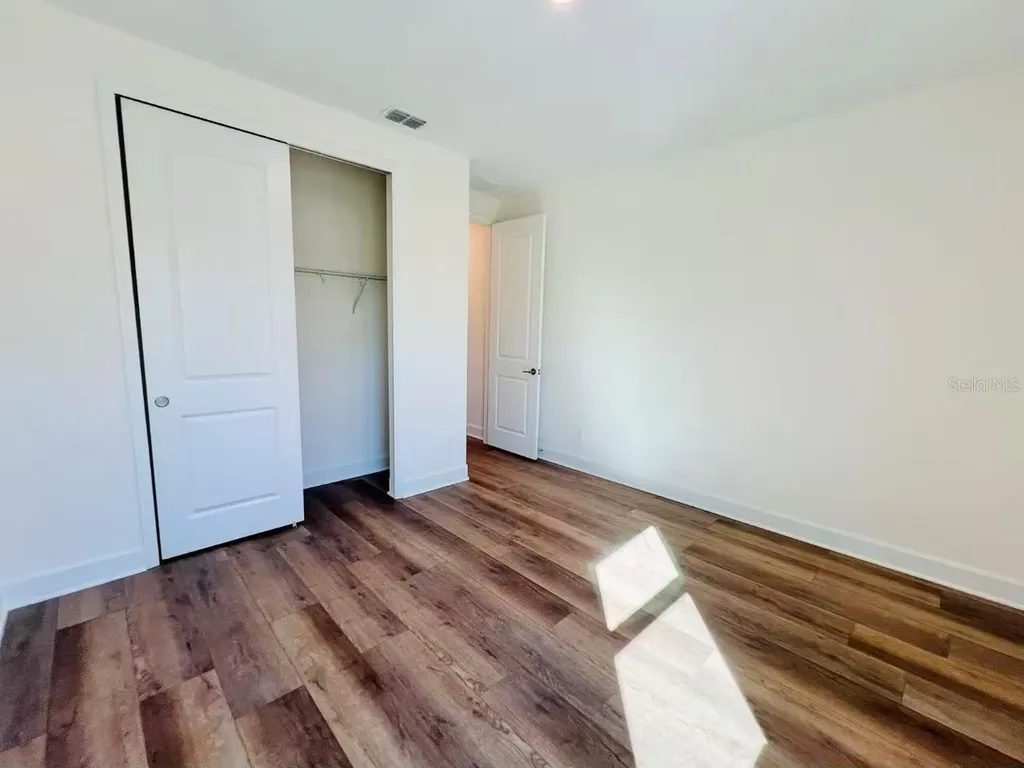 1452 Waterview Ridge Circle Apopka FL 32703