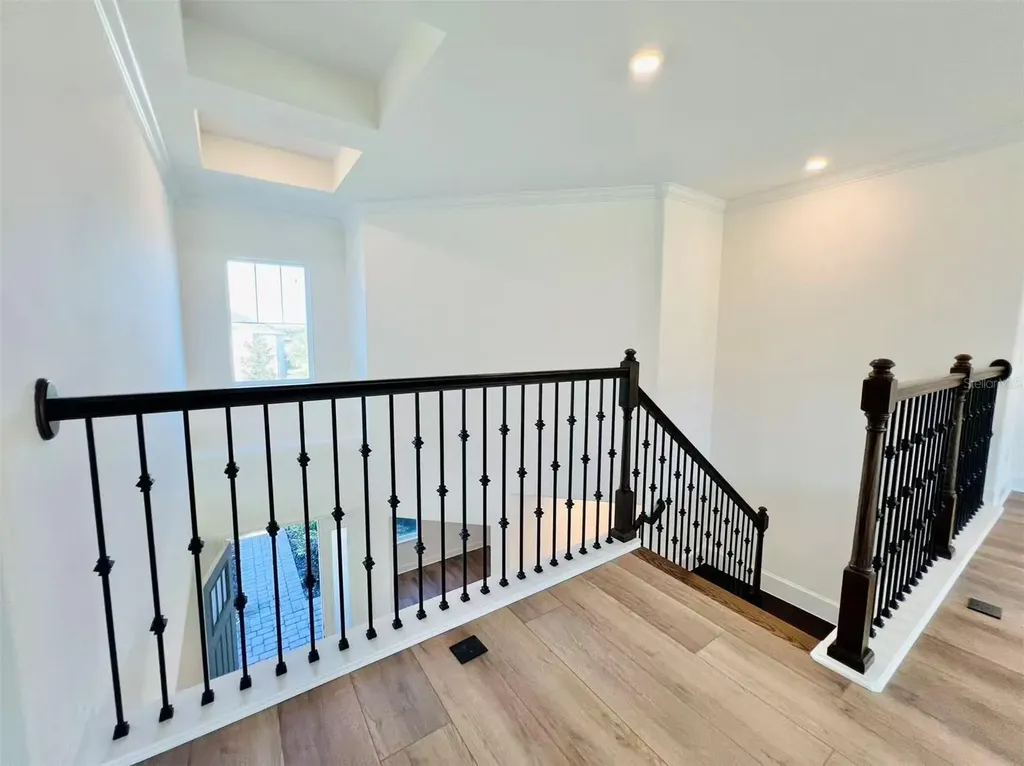 1452 Waterview Ridge Circle Apopka FL 32703