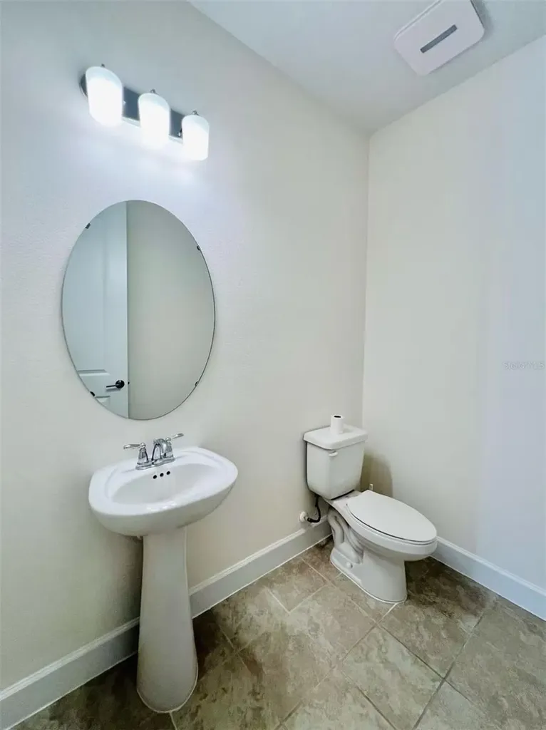 1452 Waterview Ridge Circle Apopka FL 32703
