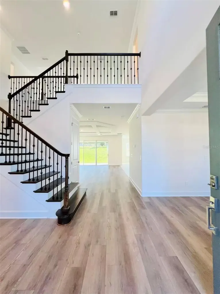1452 Waterview Ridge Circle Apopka FL 32703