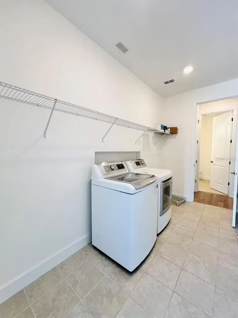 1452 Waterview Ridge Circle Apopka FL 32703
