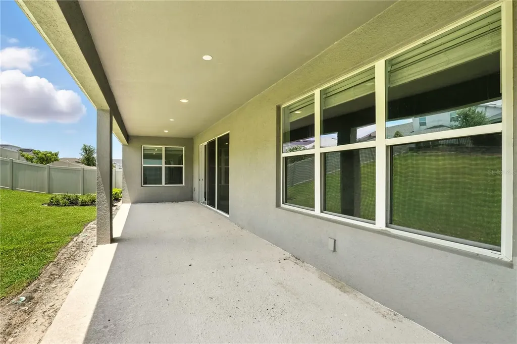 1452 Waterview Ridge Circle Apopka FL 32703