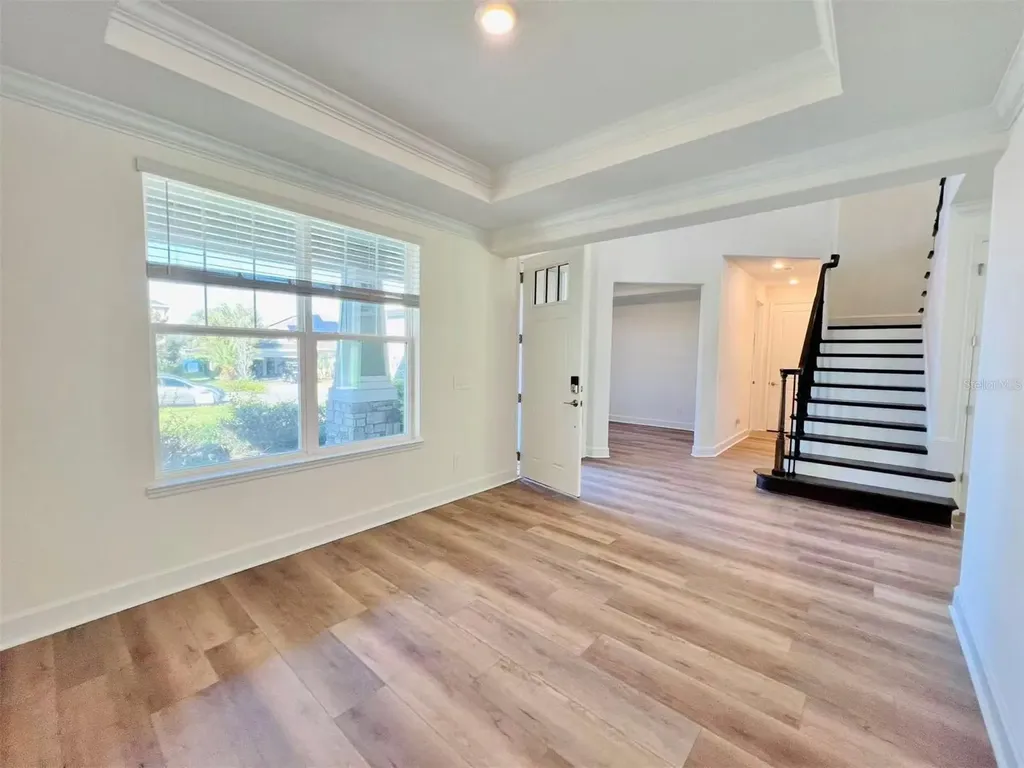 1452 Waterview Ridge Circle Apopka FL 32703
