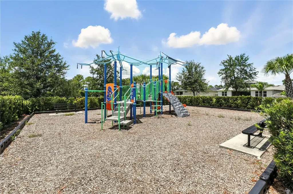 1452 Waterview Ridge Circle Apopka FL 32703