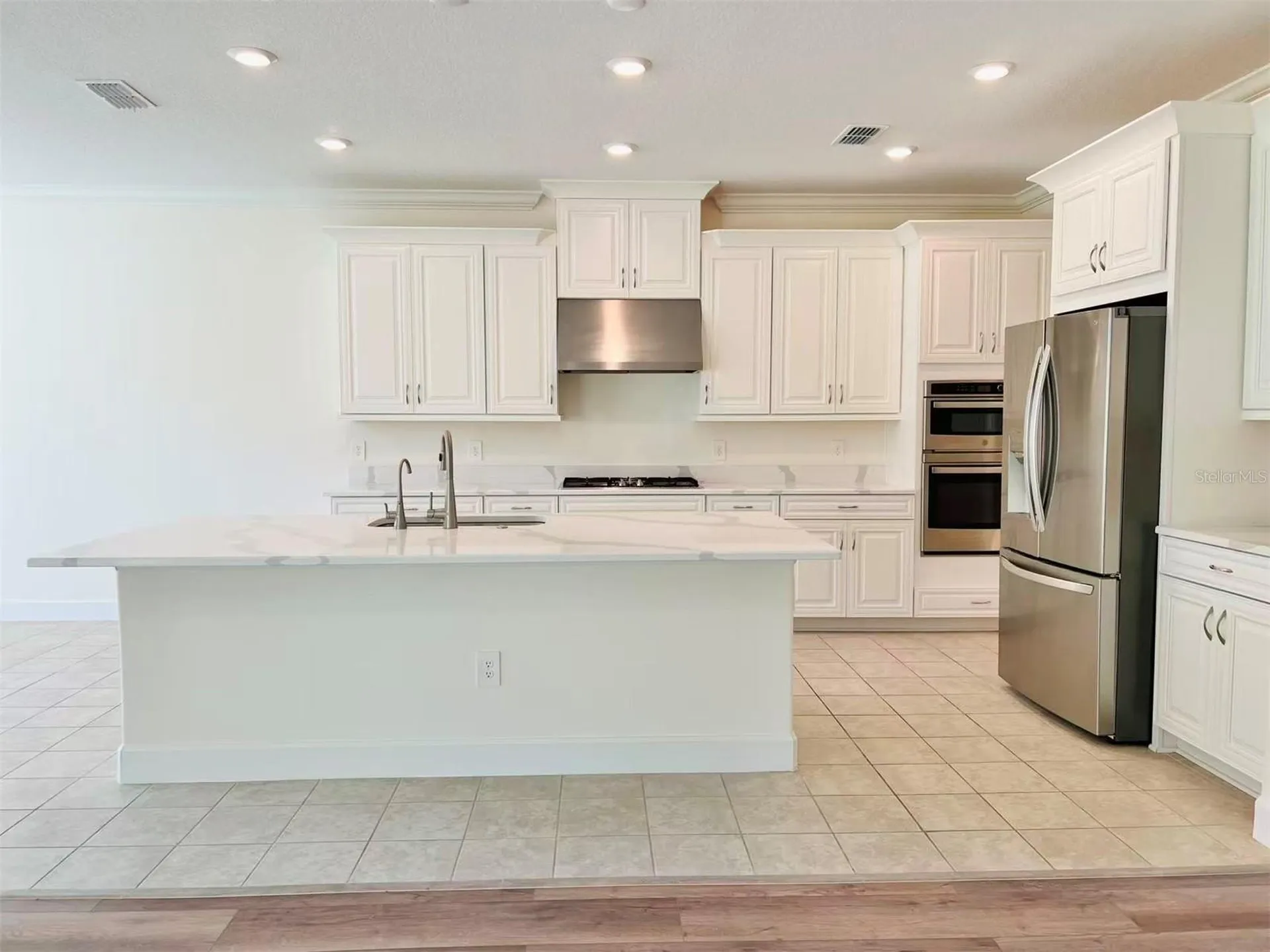 1452 Waterview Ridge Circle Apopka FL 32703