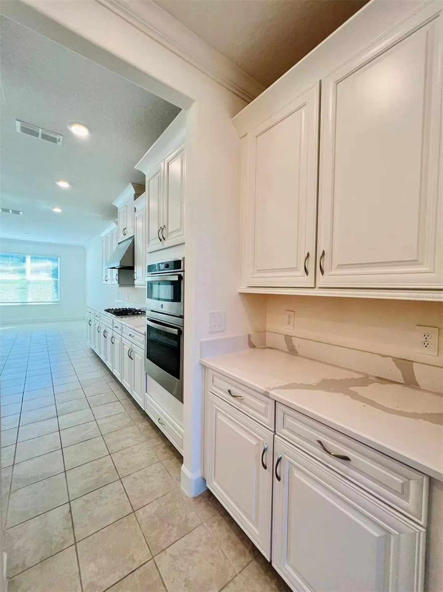 1452 Waterview Ridge Circle Apopka FL 32703