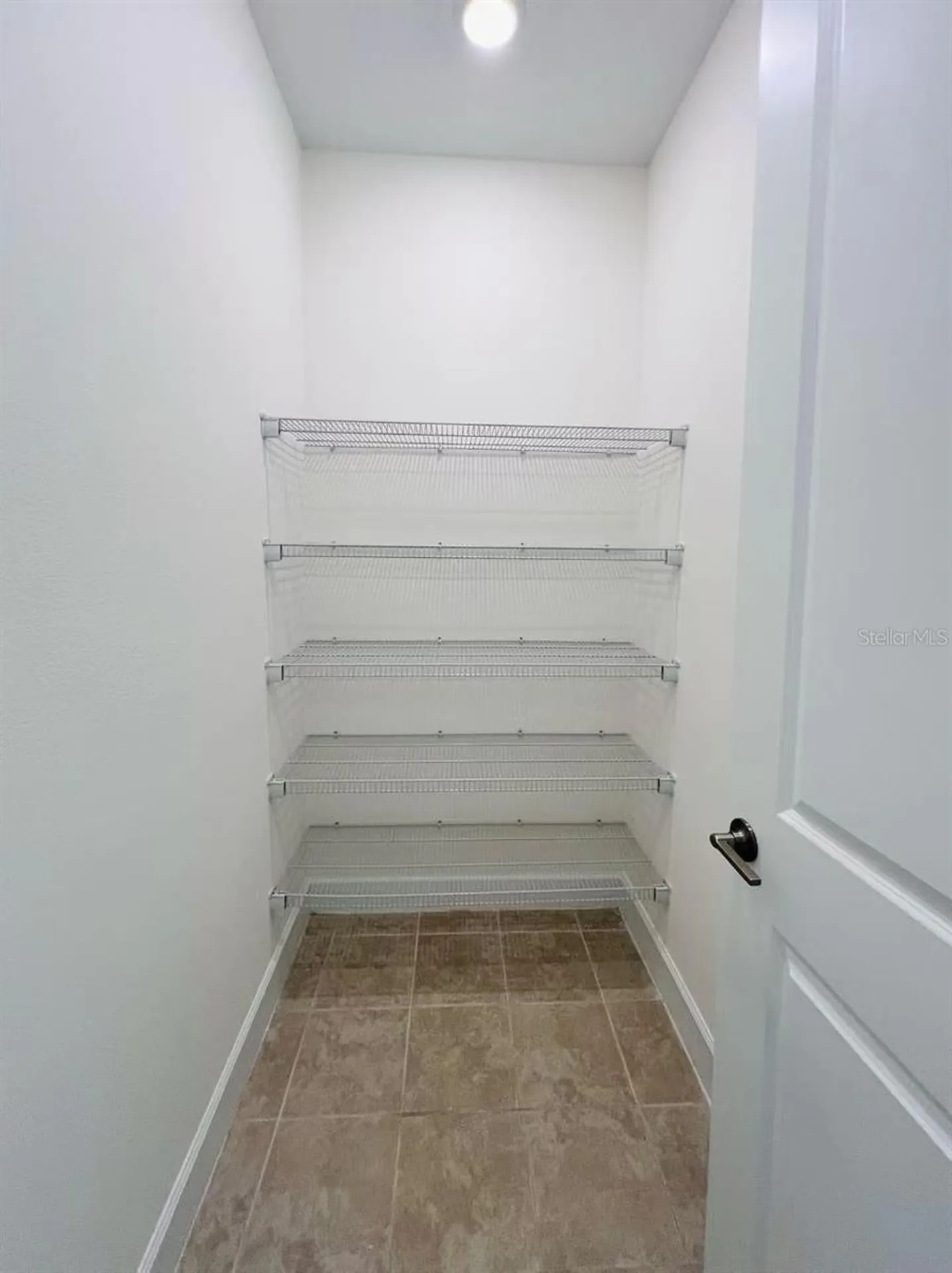 1452 Waterview Ridge Circle Apopka FL 32703