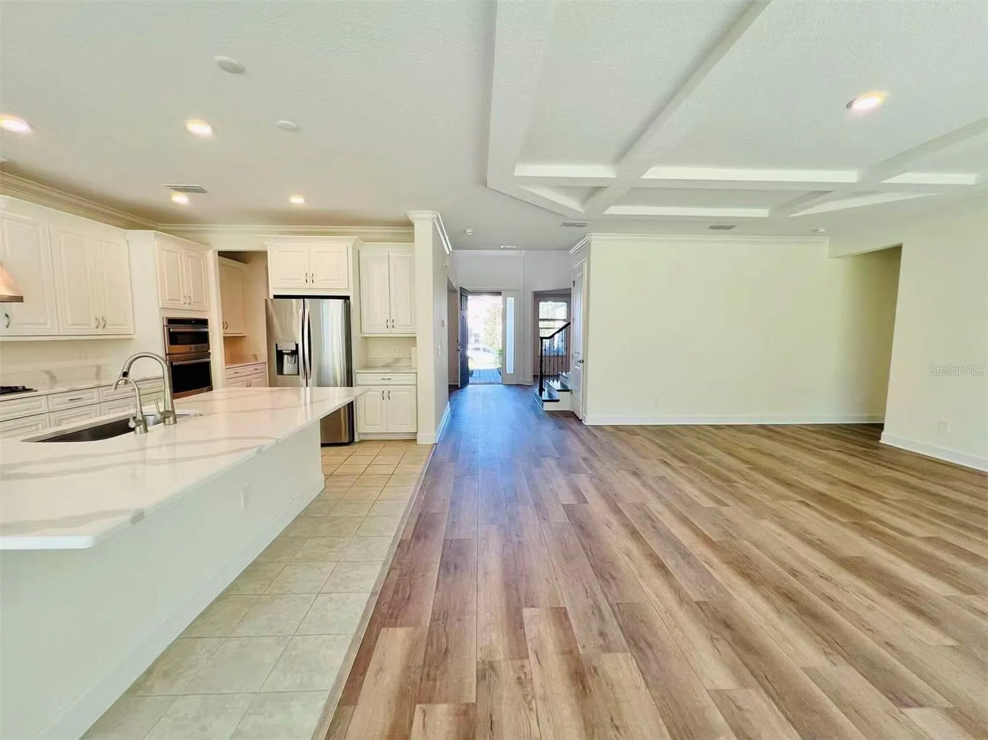 1452 Waterview Ridge Circle Apopka FL 32703