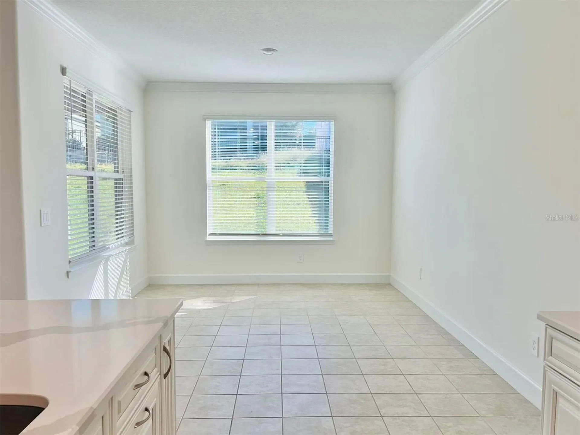 1452 Waterview Ridge Circle Apopka FL 32703