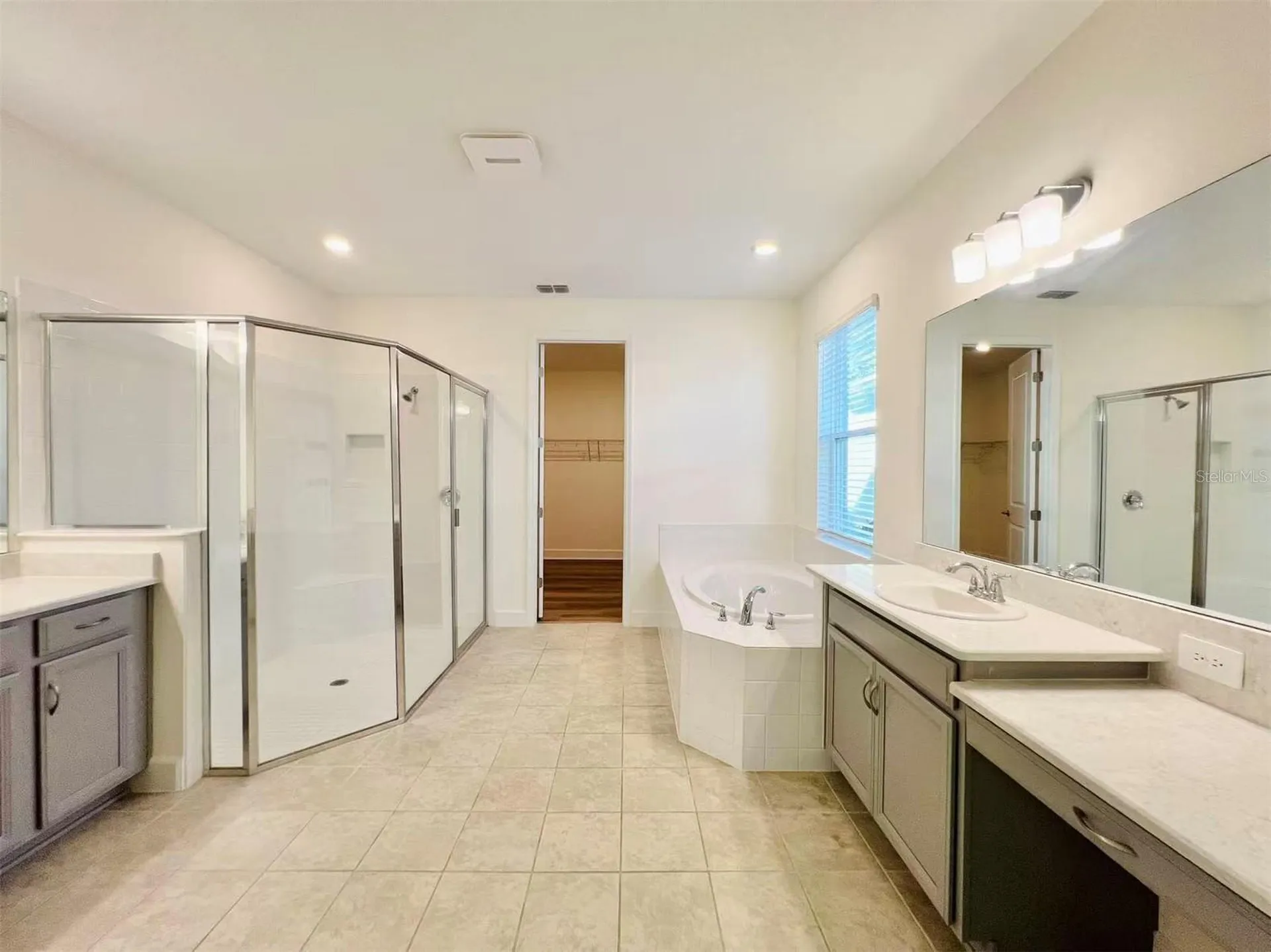 1452 Waterview Ridge Circle Apopka FL 32703