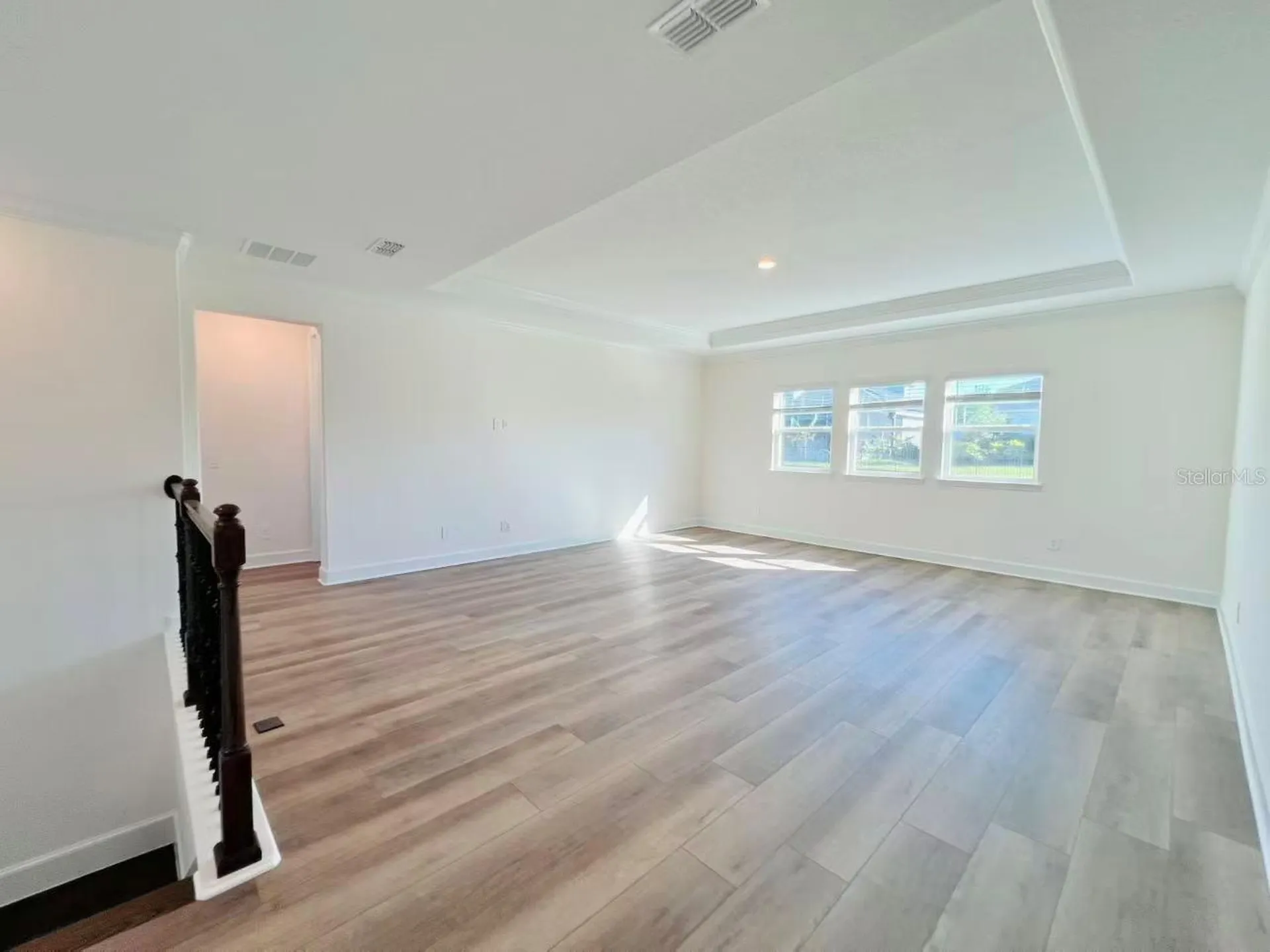 1452 Waterview Ridge Circle Apopka FL 32703
