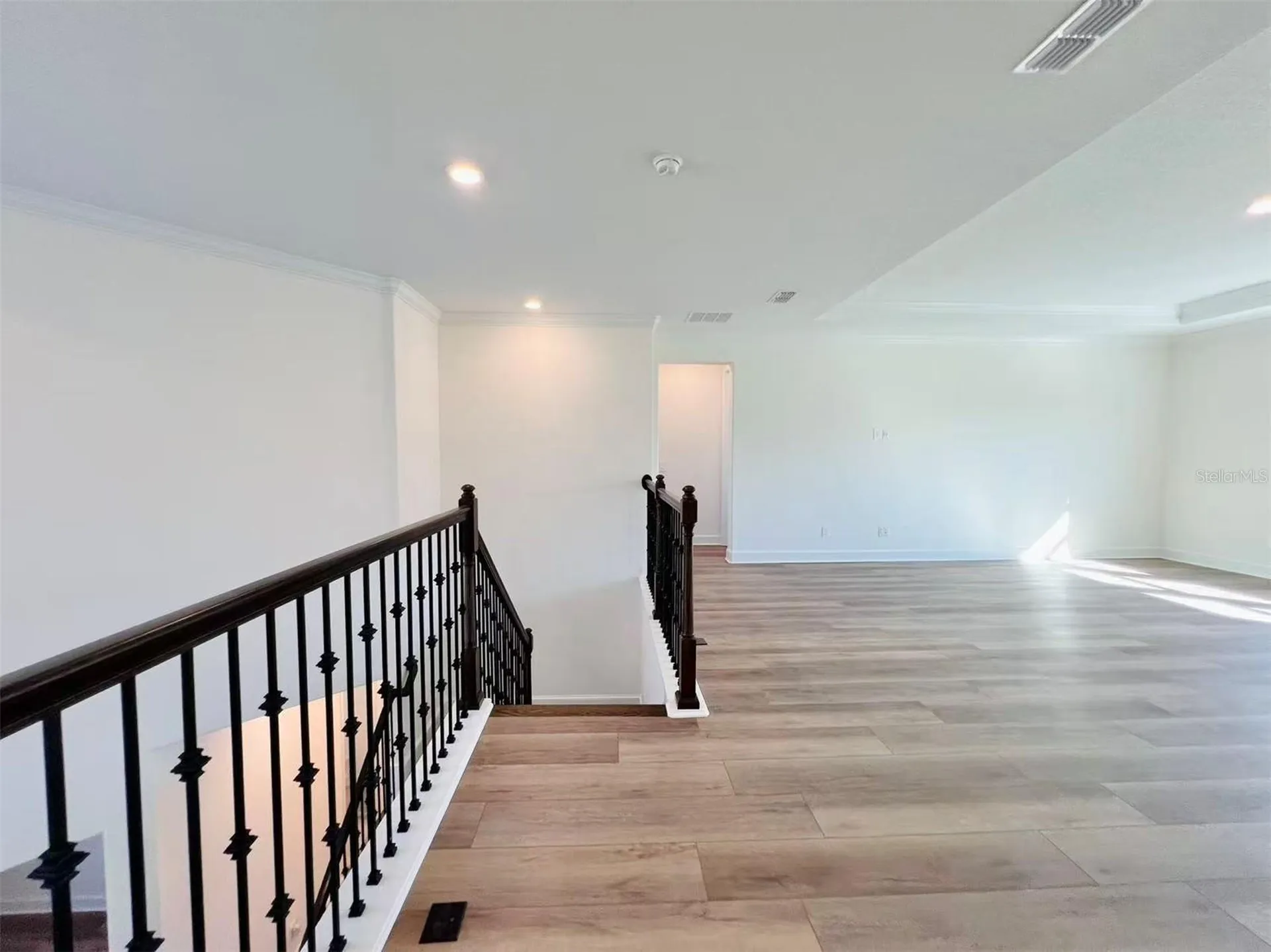 1452 Waterview Ridge Circle Apopka FL 32703