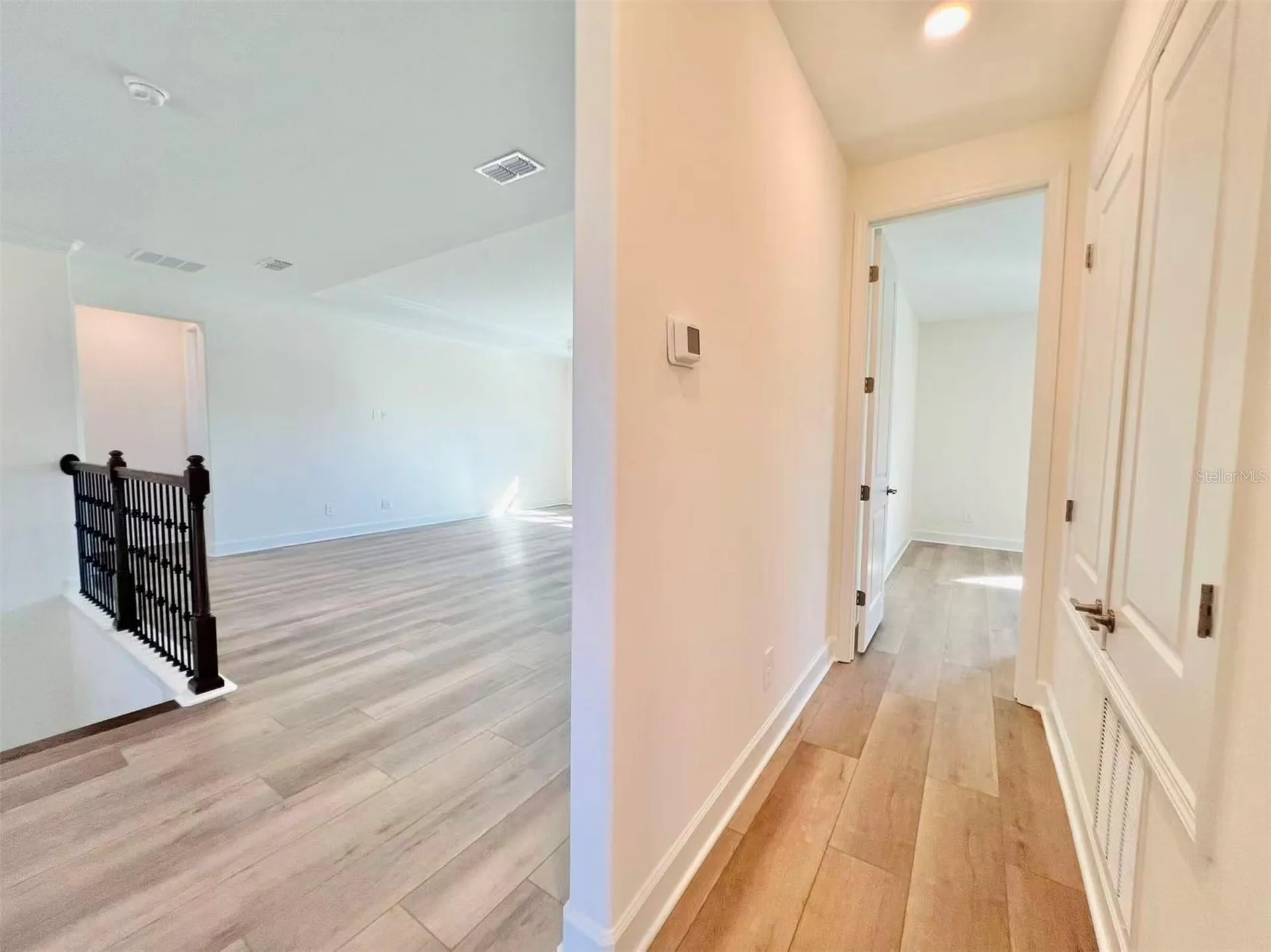 1452 Waterview Ridge Circle Apopka FL 32703