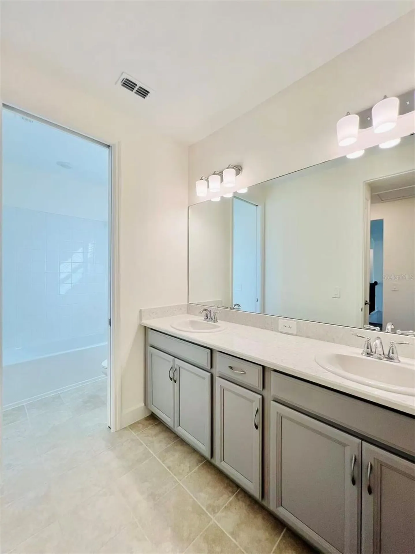 1452 Waterview Ridge Circle Apopka FL 32703