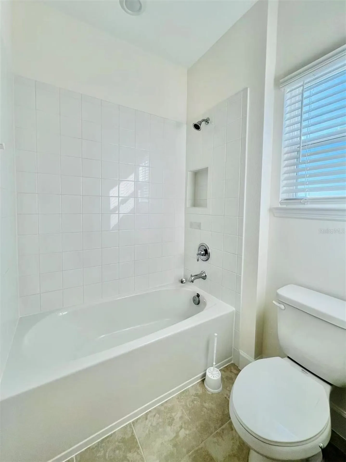 1452 Waterview Ridge Circle Apopka FL 32703
