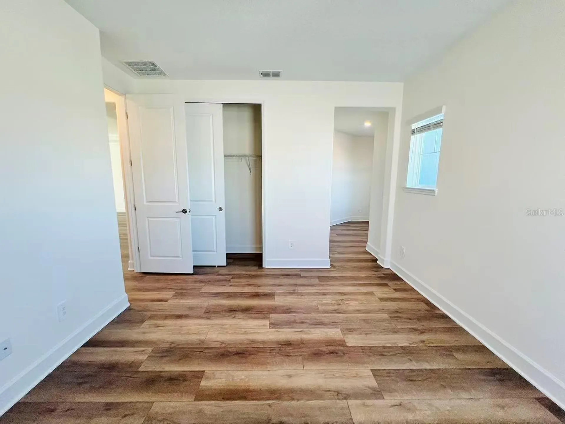 1452 Waterview Ridge Circle Apopka FL 32703