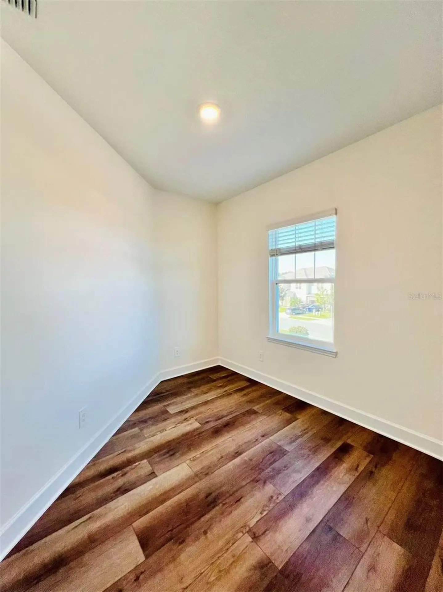 1452 Waterview Ridge Circle Apopka FL 32703
