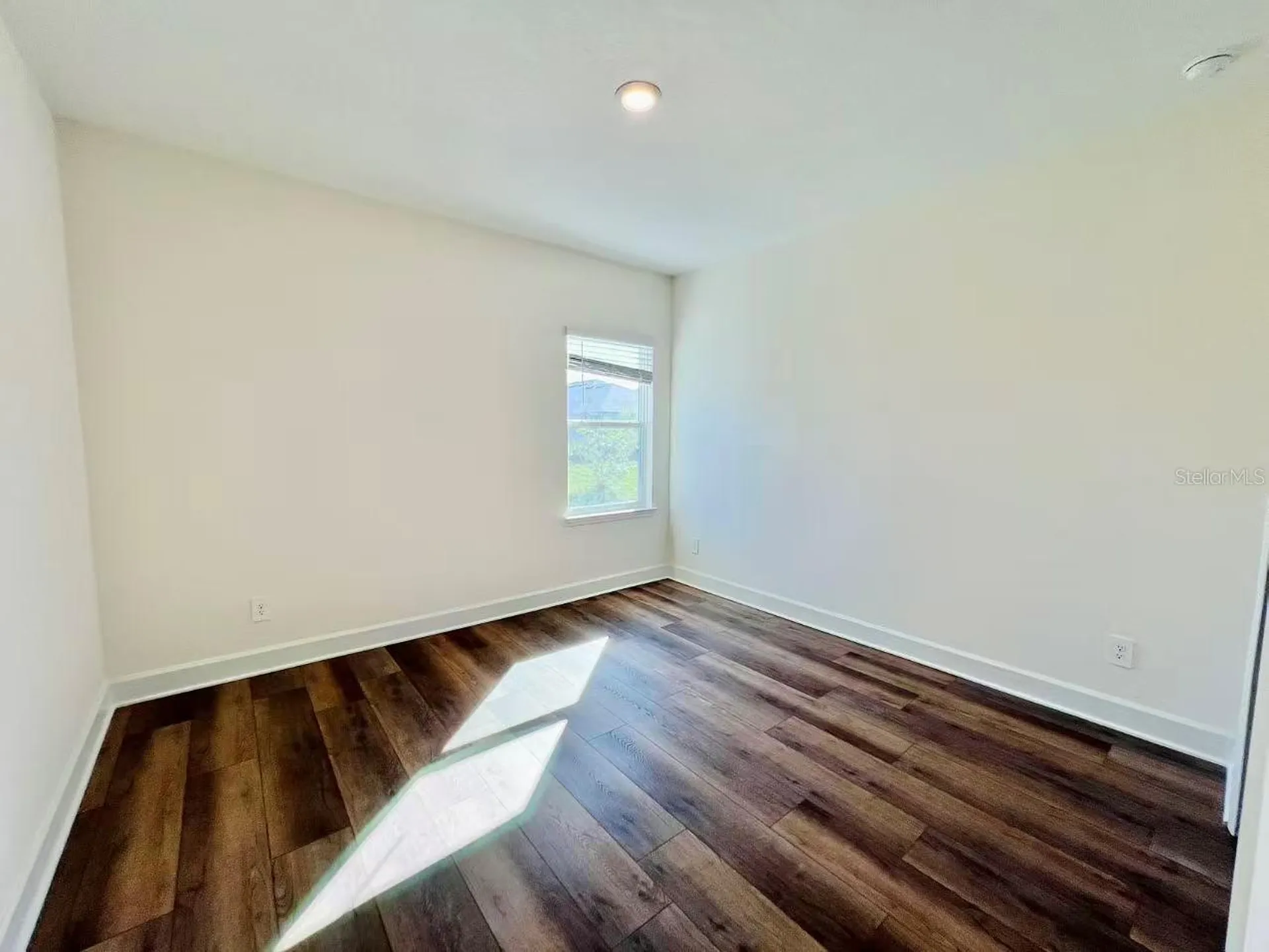 1452 Waterview Ridge Circle Apopka FL 32703