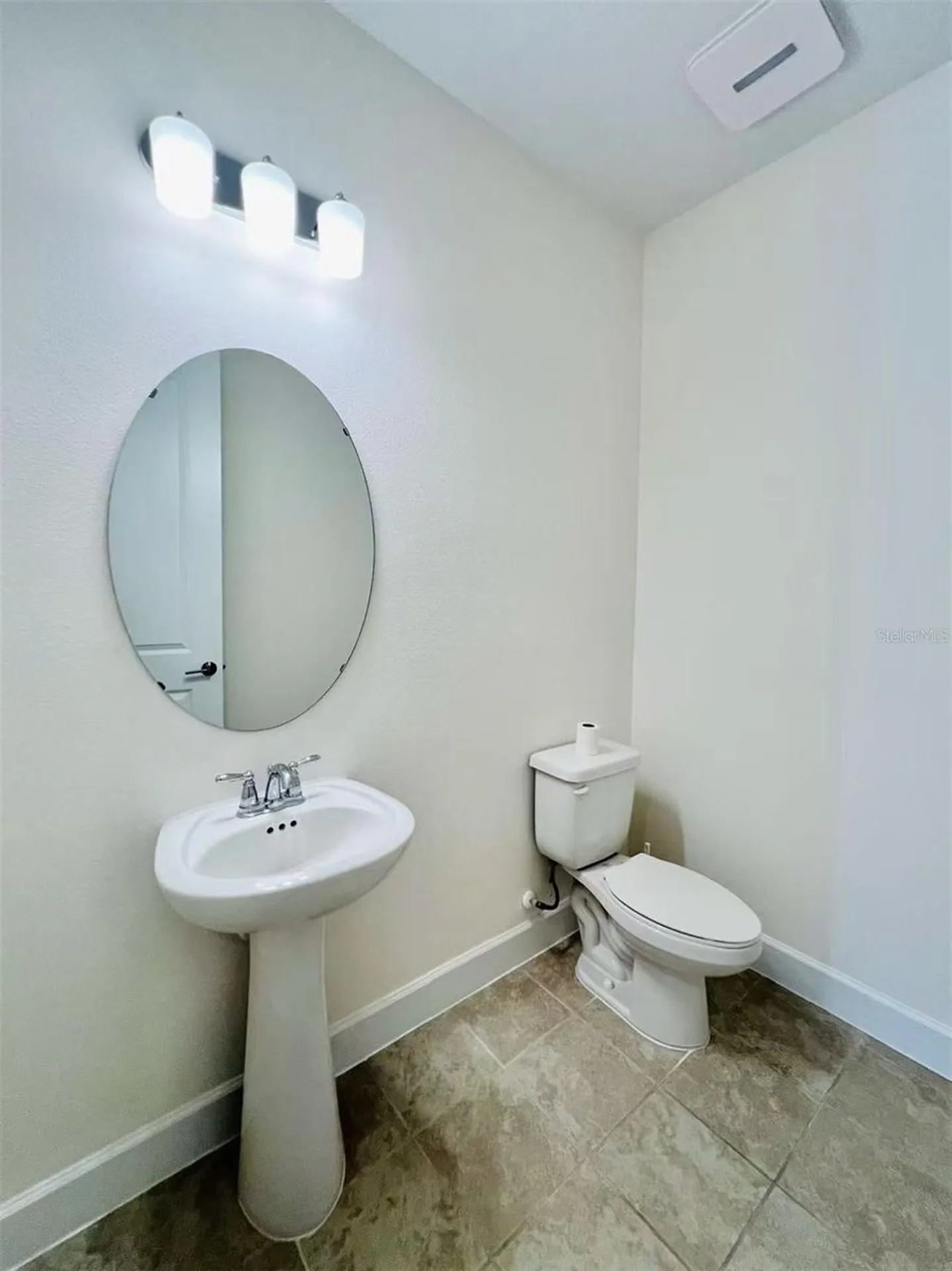 1452 Waterview Ridge Circle Apopka FL 32703