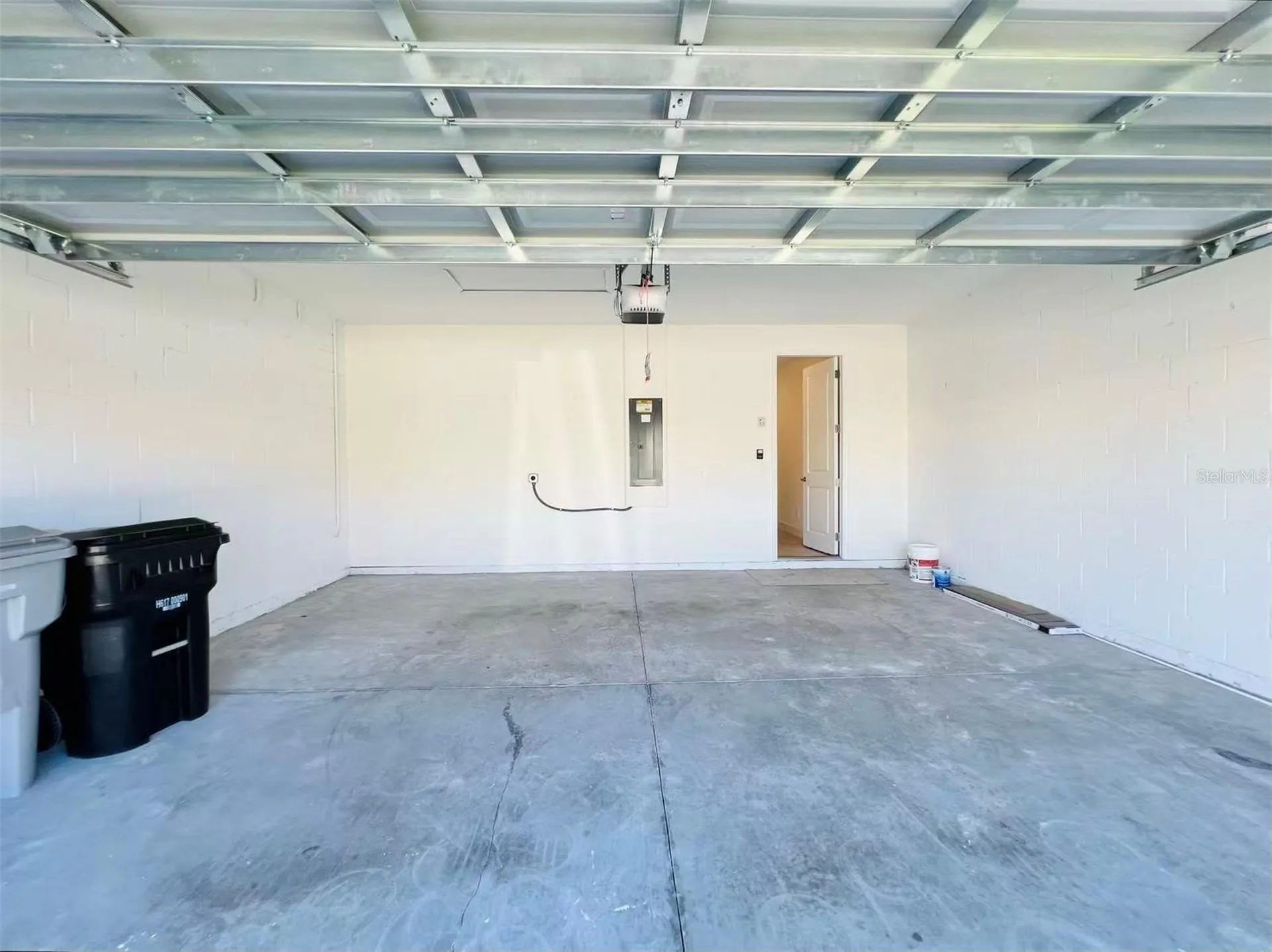 1452 Waterview Ridge Circle Apopka FL 32703