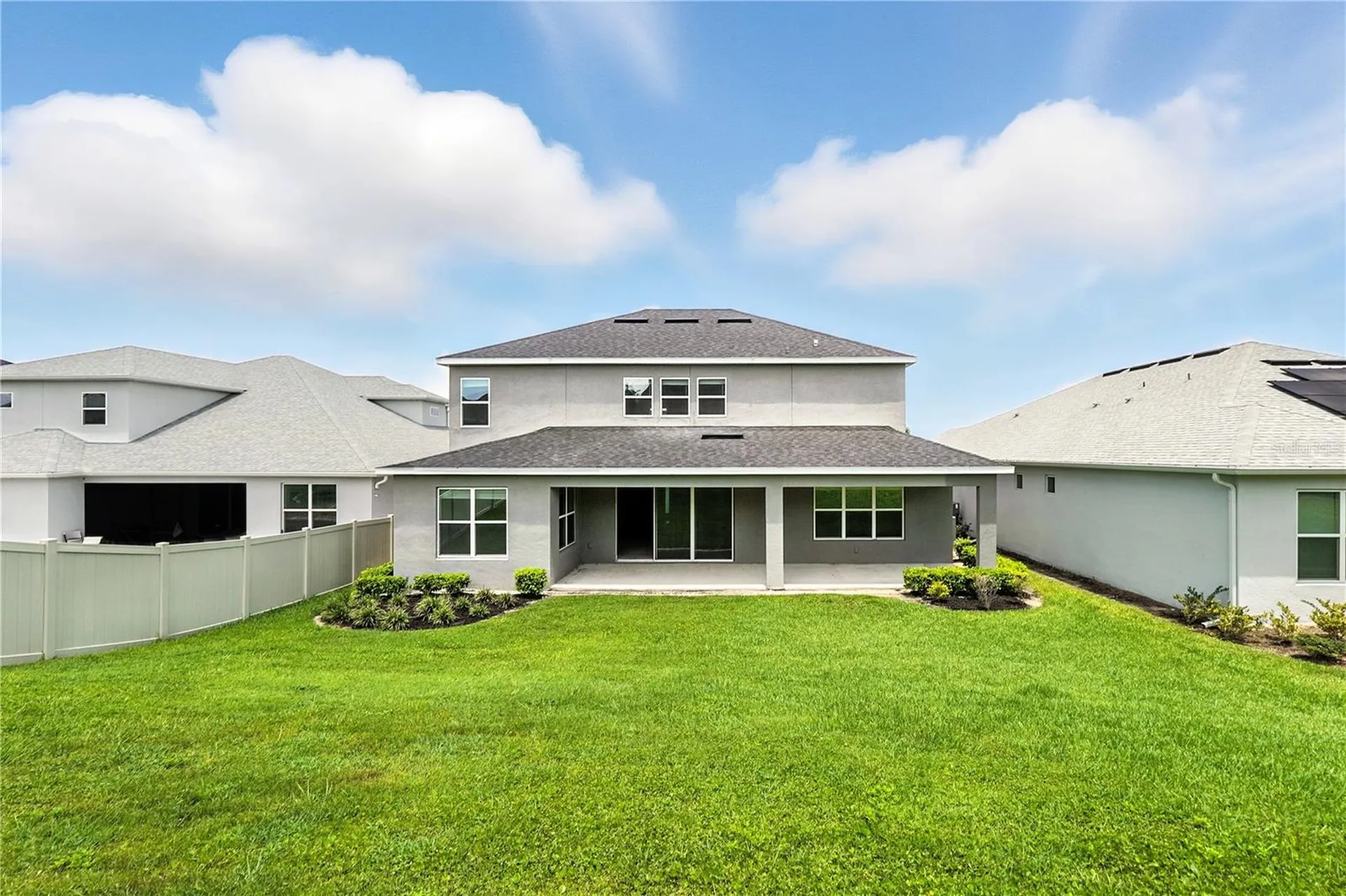 1452 Waterview Ridge Circle Apopka FL 32703