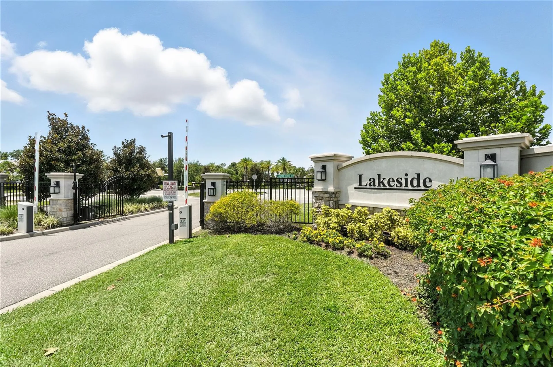 1452 Waterview Ridge Circle Apopka FL 32703
