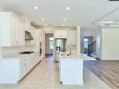 1452 Waterview Ridge Circle Apopka FL 32703